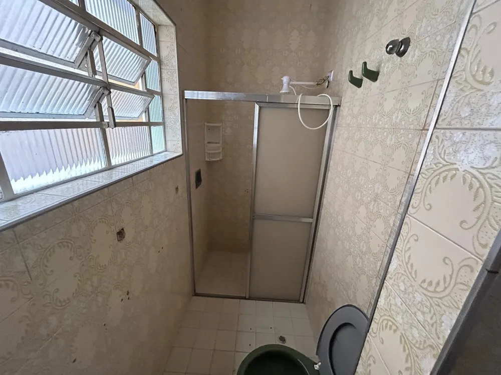 Casa, 3 quartos, 260 m² - Foto 4