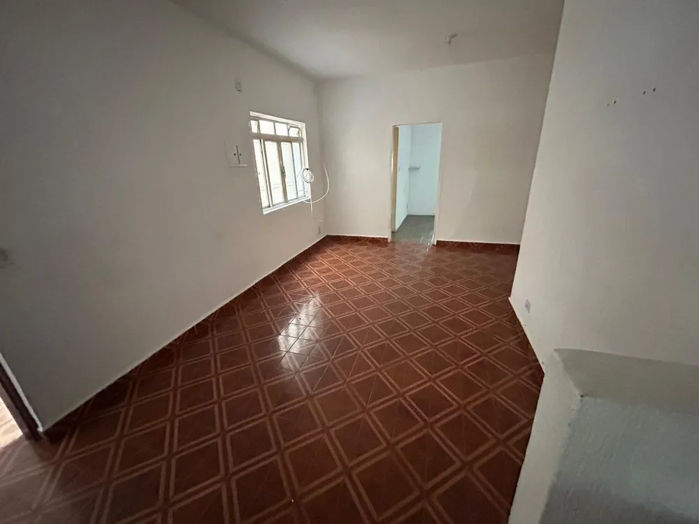 Casa, 3 quartos, 260 m² - Foto 13
