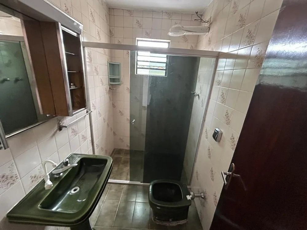 Casa, 3 quartos, 260 m² - Foto 4