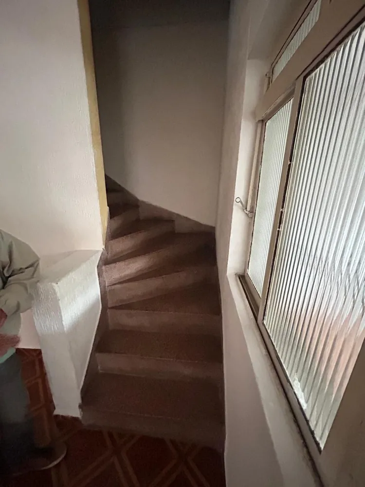 Casa, 3 quartos, 260 m² - Foto 7