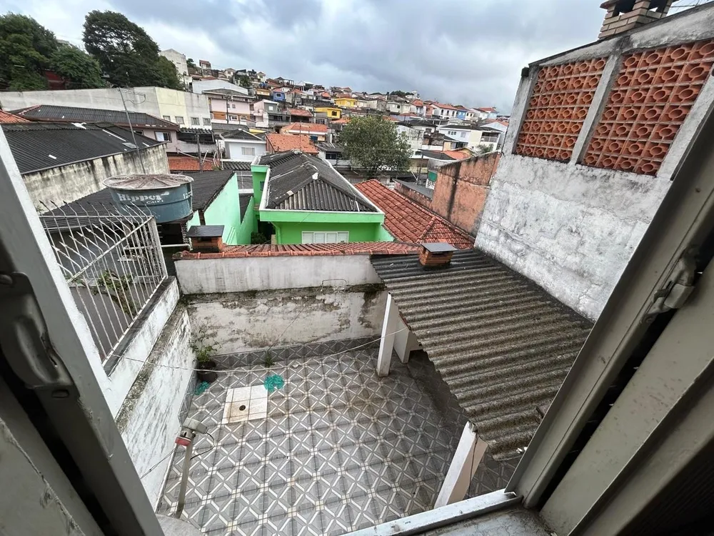 Casa, 3 quartos, 260 m² - Foto 6