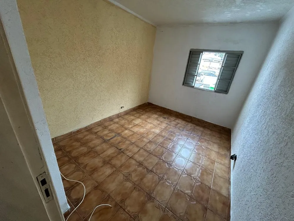 Casa, 3 quartos, 260 m² - Foto 7