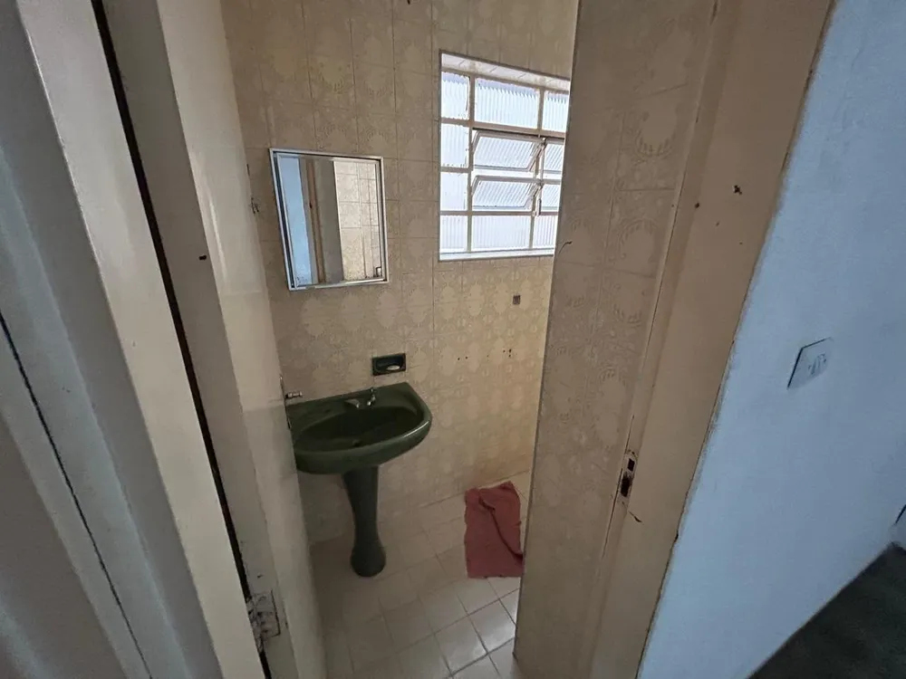 Casa, 3 quartos, 260 m² - Foto 3