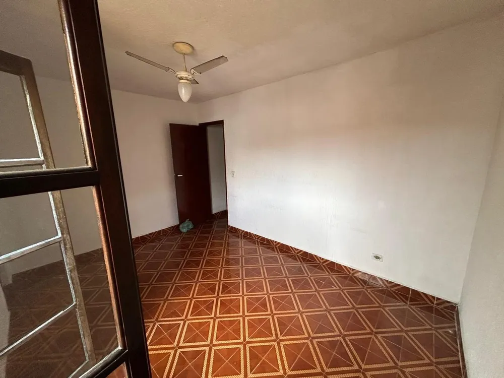 Casa, 3 quartos, 260 m² - Foto 8