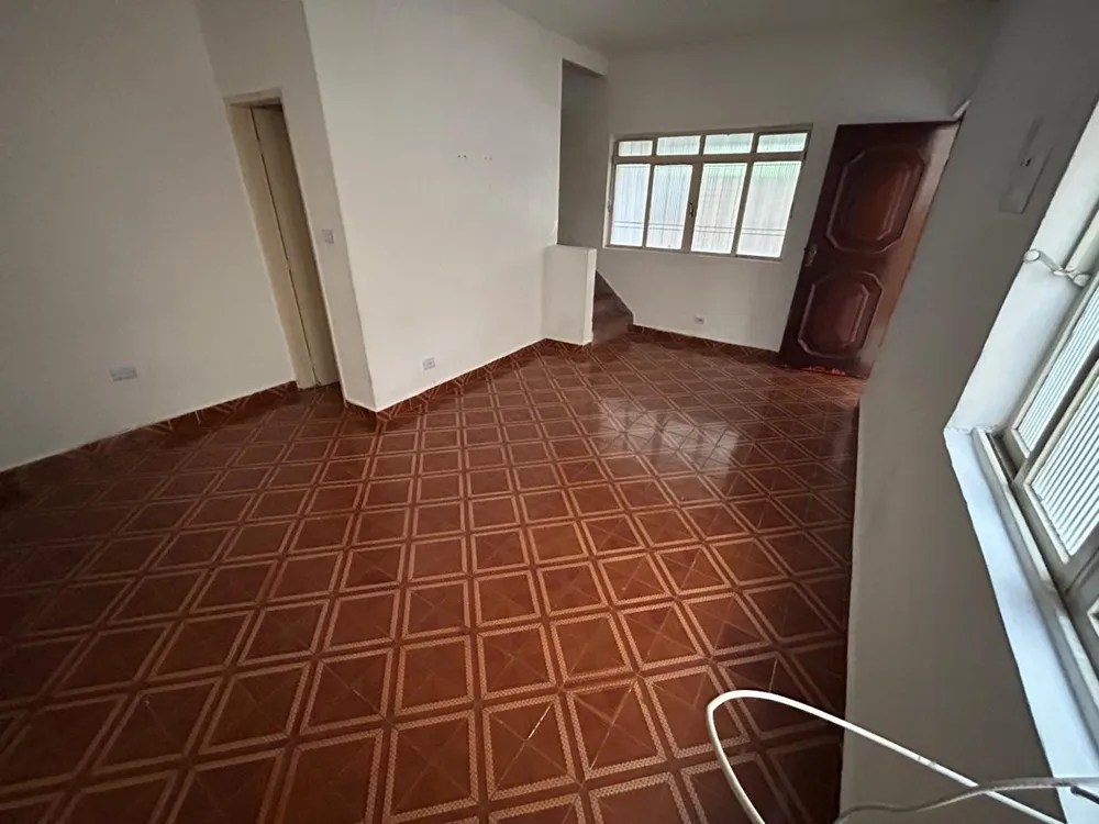 Casa, 3 quartos, 260 m² - Foto 1