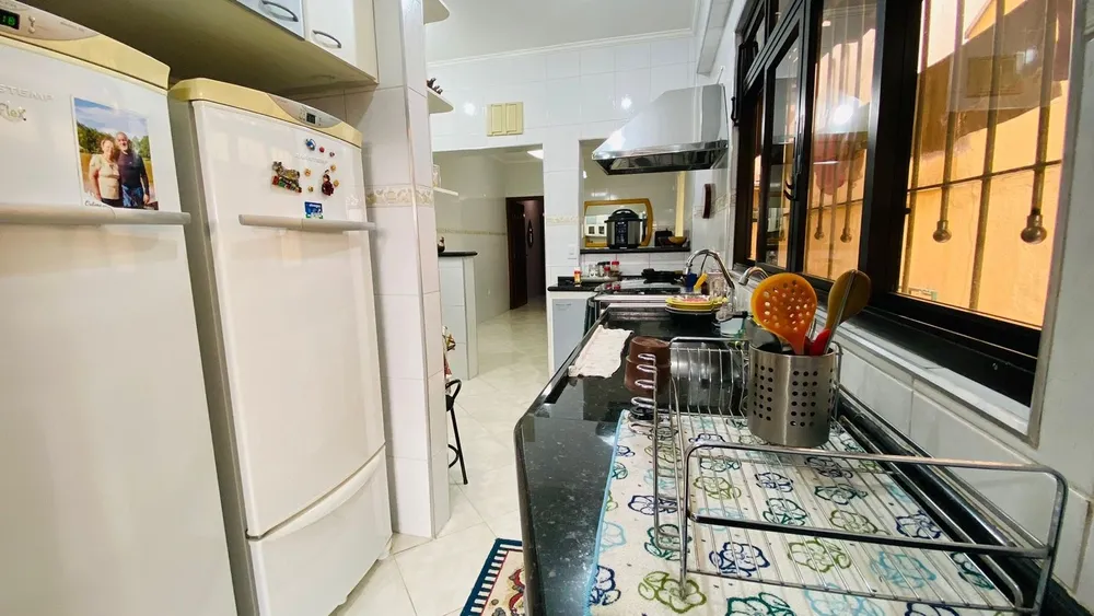 Casa, 3 quartos, 131 m² - Foto 4