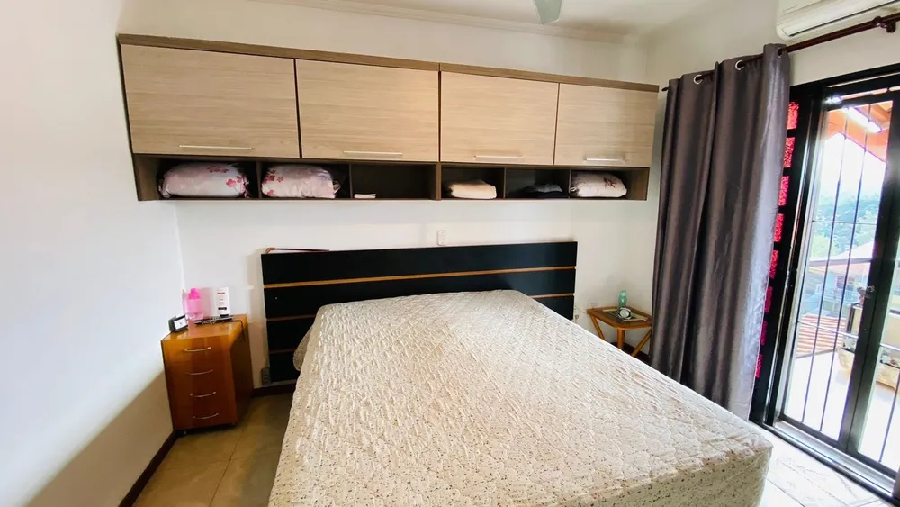 Casa, 3 quartos, 131 m² - Foto 11