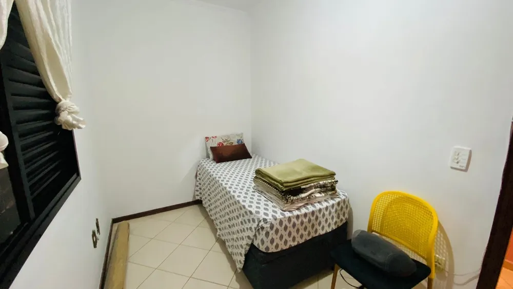 Casa, 3 quartos, 131 m² - Foto 10