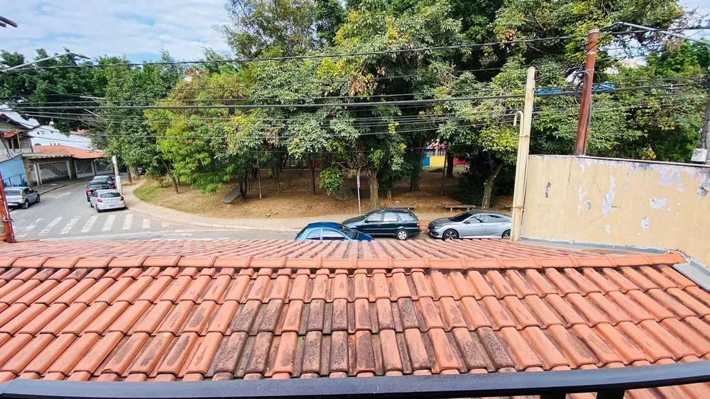 Casa, 3 quartos, 131 m² - Foto 7
