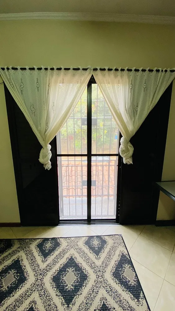 Casa, 3 quartos, 131 m² - Foto 4