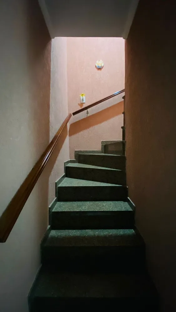 Casa, 3 quartos, 131 m² - Foto 5