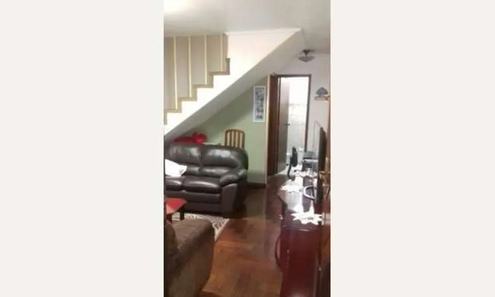 Casa, 2 quartos, 116 m² - Foto 6