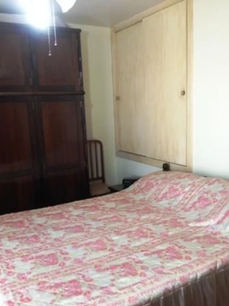 Casa, 2 quartos, 116 m² - Foto 5