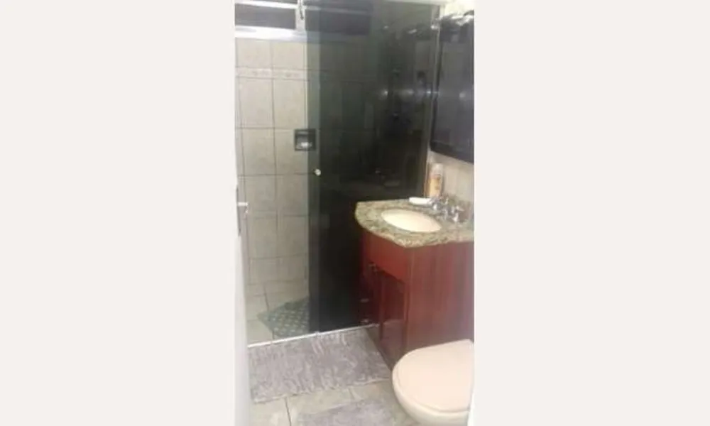 Casa, 2 quartos, 116 m² - Foto 9