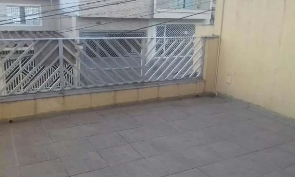 Casa, 2 quartos, 116 m² - Foto 10