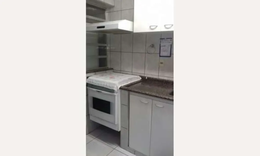 Casa, 2 quartos, 116 m² - Foto 2