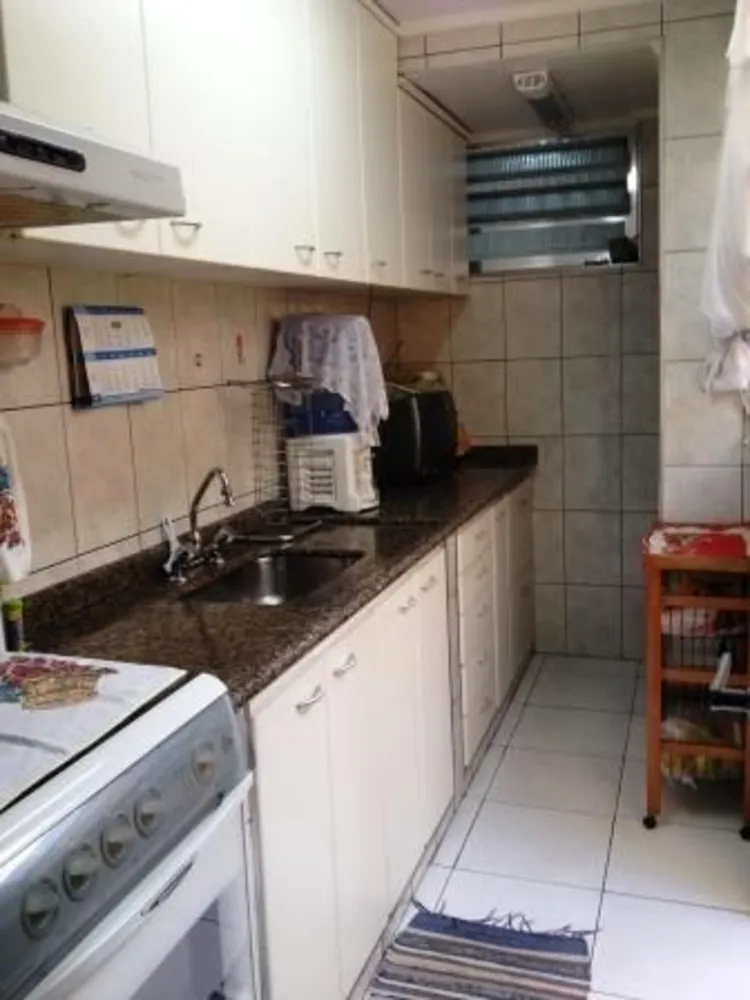 Casa, 2 quartos, 116 m² - Foto 3