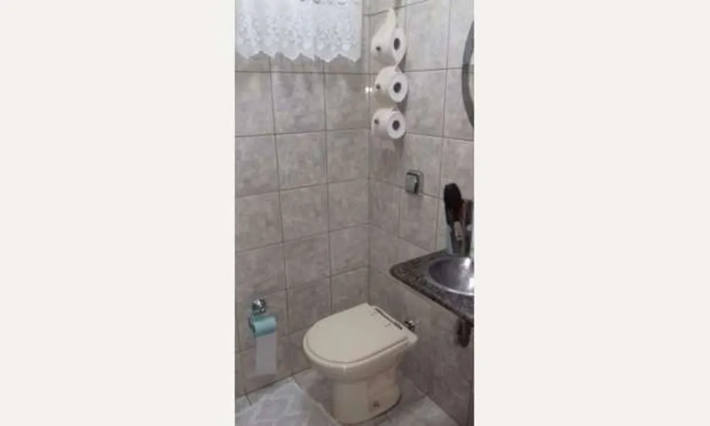 Casa, 2 quartos, 116 m² - Foto 4