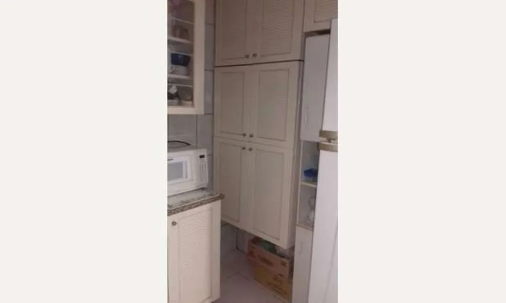 Casa, 2 quartos, 116 m² - Foto 1