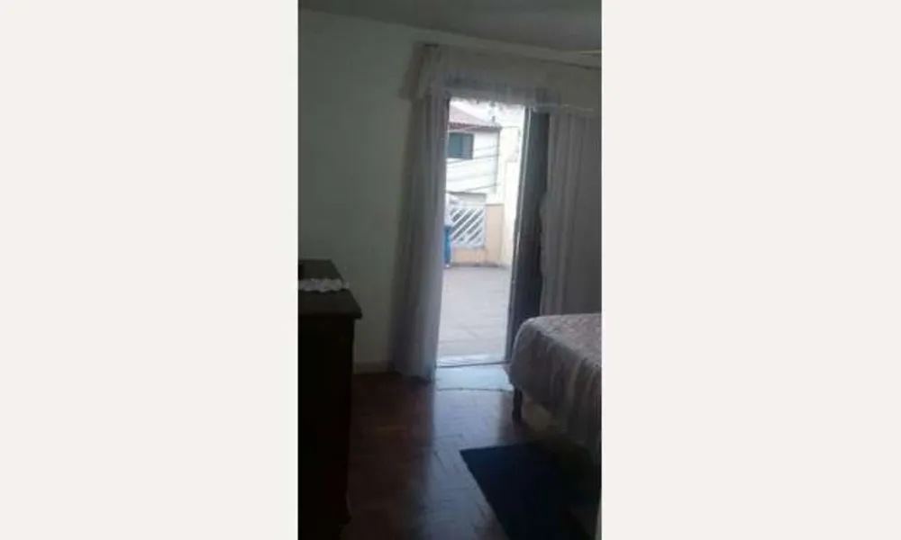 Casa, 2 quartos, 116 m² - Foto 7