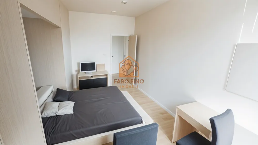 Apartamento, 2 quartos, 76 m² - Foto 1