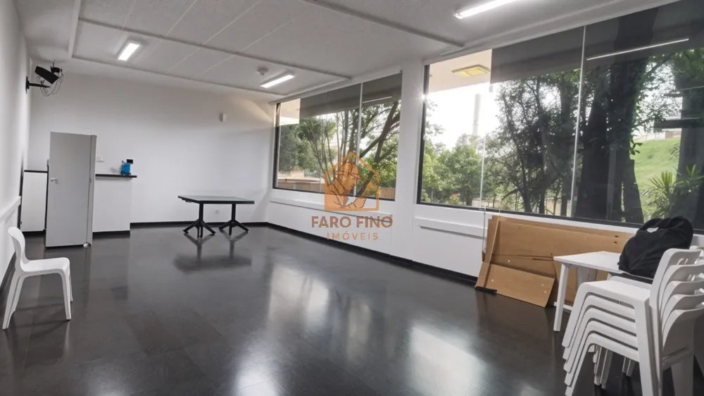 Apartamento, 2 quartos, 76 m² - Foto 6