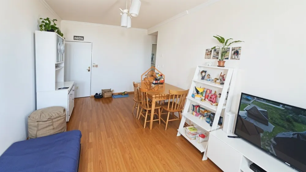 Apartamento, 2 quartos, 76 m² - Foto 9