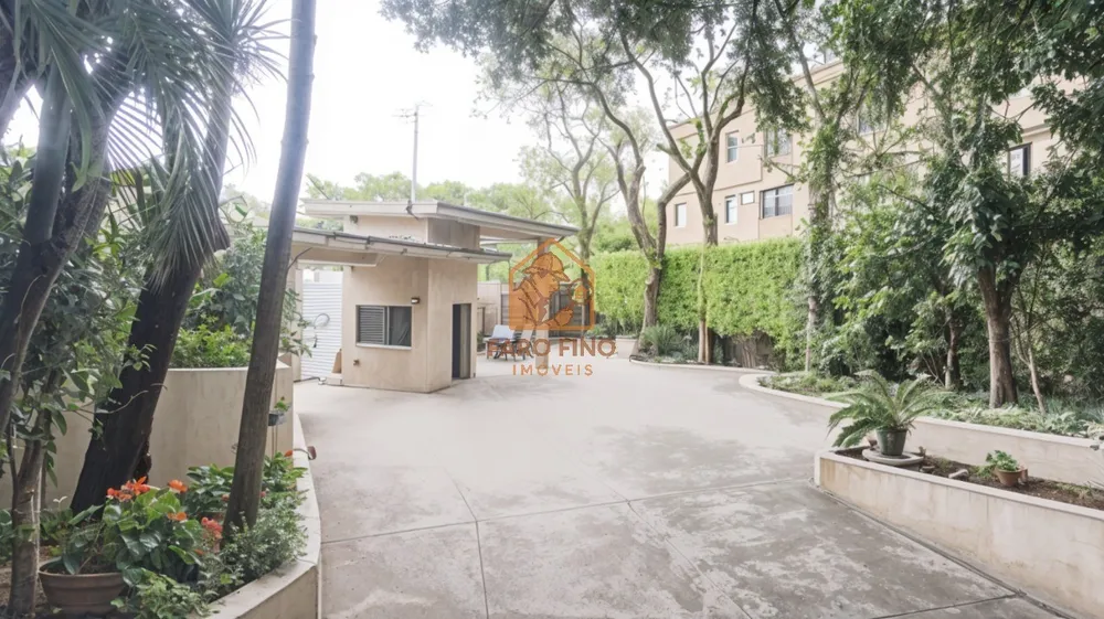 Apartamento, 2 quartos, 76 m² - Foto 11