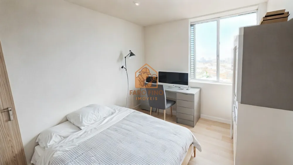 Apartamento, 2 quartos, 76 m² - Foto 7