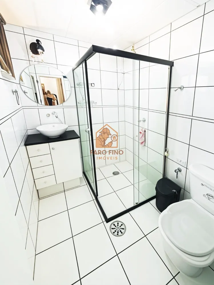 Apartamento, 2 quartos, 76 m² - Foto 12