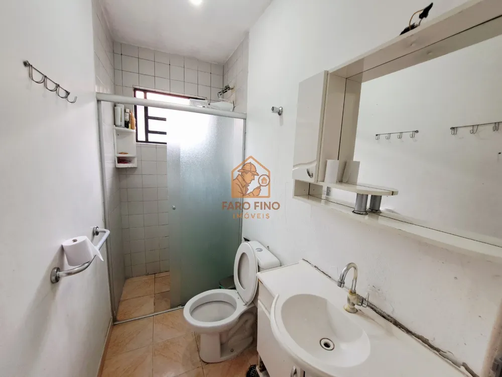Casa, 2 quartos, 120 m² - Foto 8