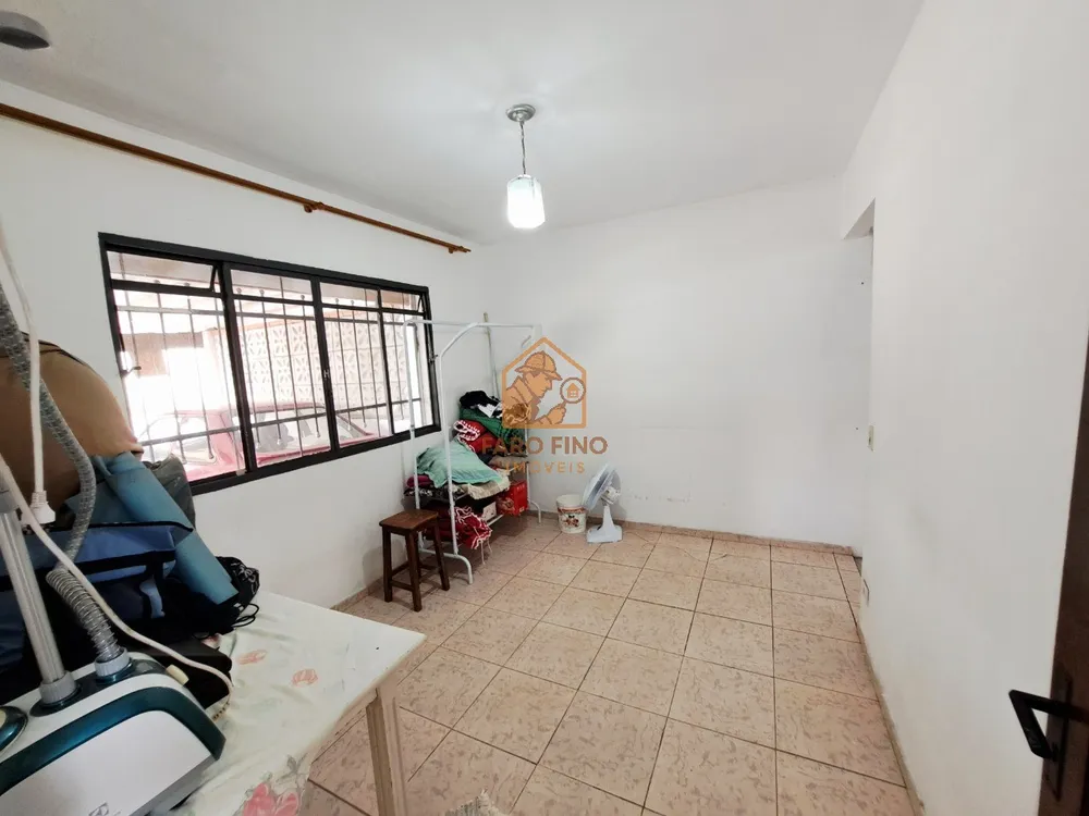 Casa, 2 quartos, 120 m² - Foto 6