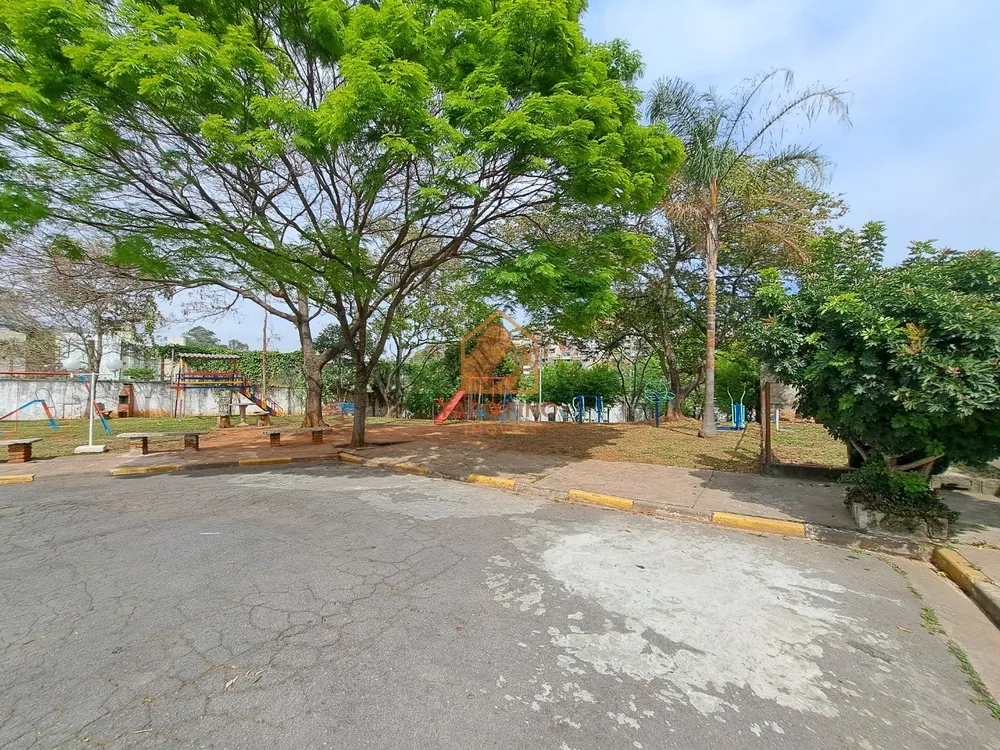 Casa, 2 quartos, 120 m² - Foto 16