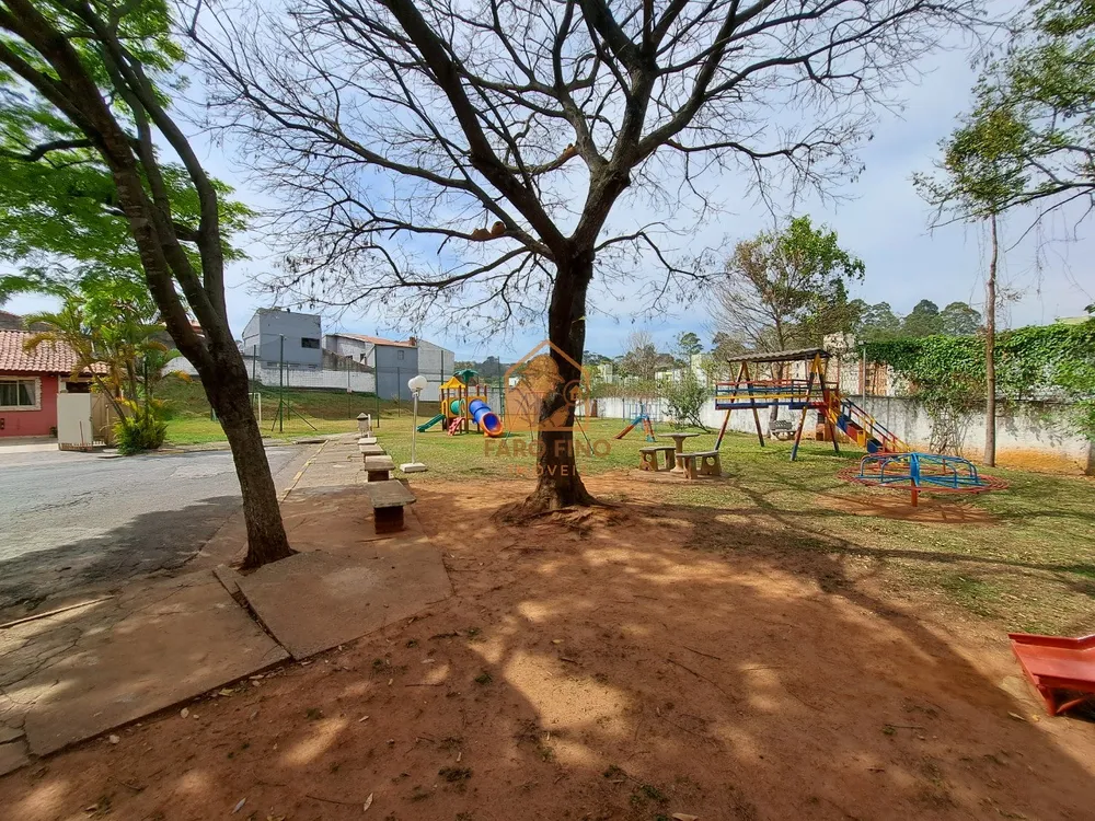 Casa, 2 quartos, 120 m² - Foto 15