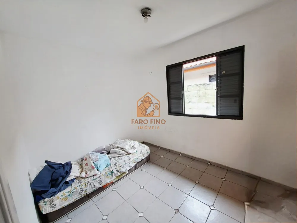 Casa, 2 quartos, 120 m² - Foto 9