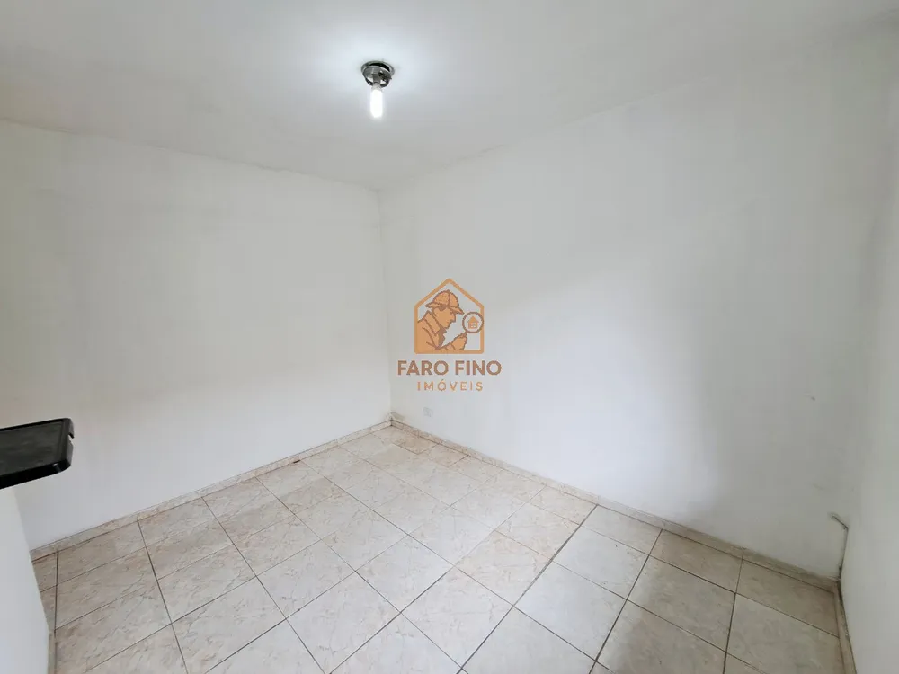 Casa, 2 quartos, 120 m² - Foto 11