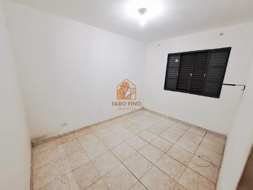 Casa, 2 quartos, 120 m² - Foto 10