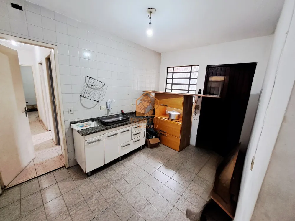 Casa, 2 quartos, 120 m² - Foto 7