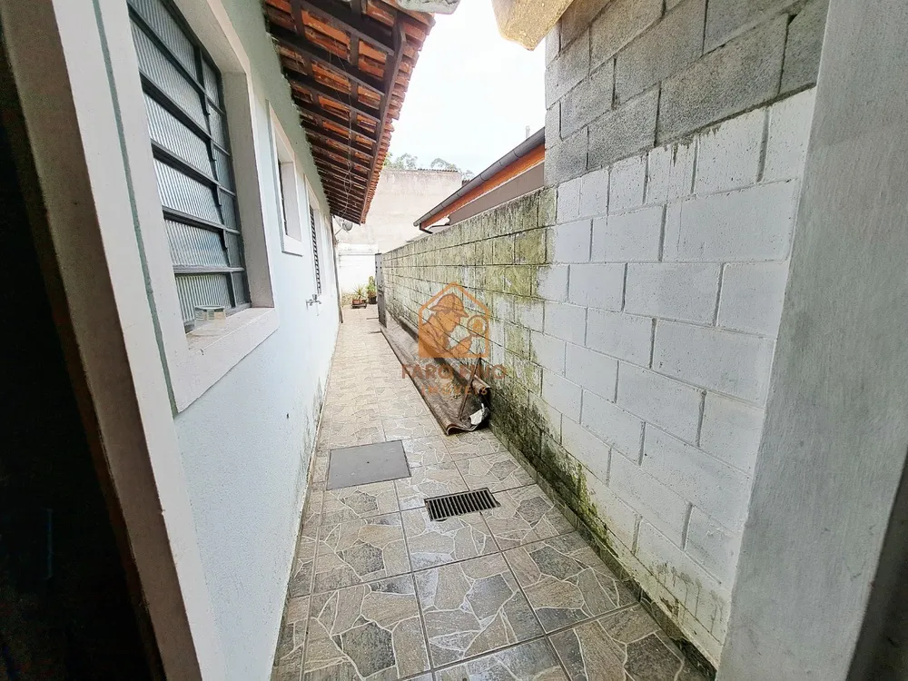 Casa, 2 quartos, 120 m² - Foto 3