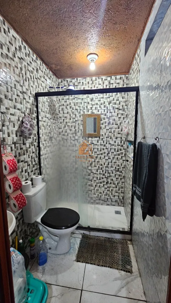 Casa, 2 quartos, 100 m² - Foto 5