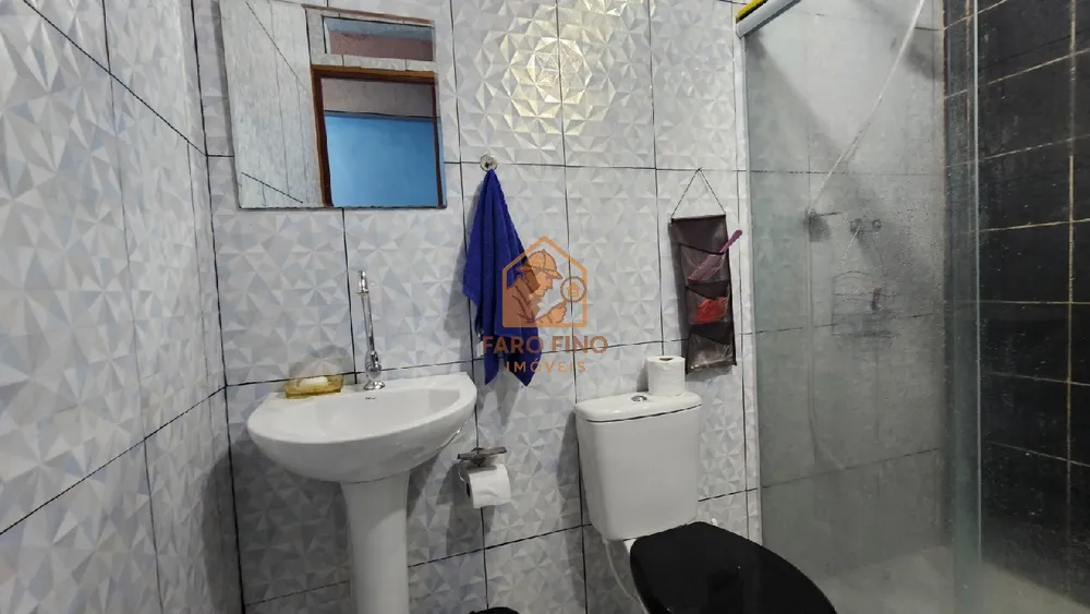 Casa, 2 quartos, 100 m² - Foto 8