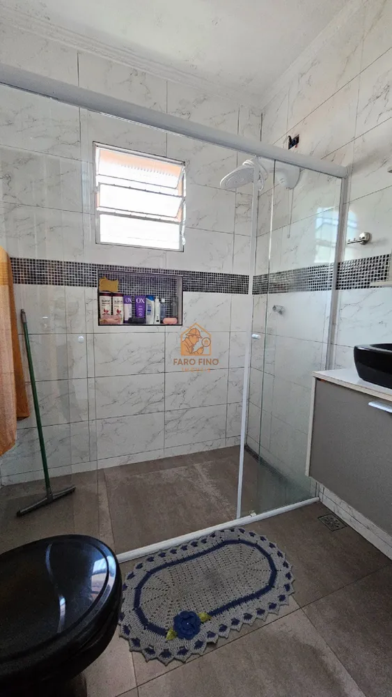 Casa, 2 quartos, 104 m² - Foto 1