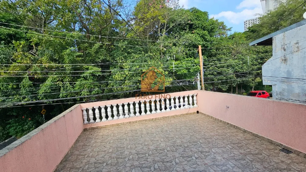 Casa, 2 quartos, 104 m² - Foto 8
