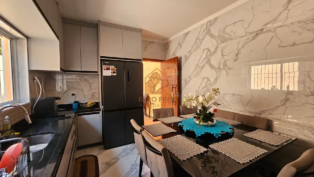 Casa, 2 quartos, 104 m² - Foto 12