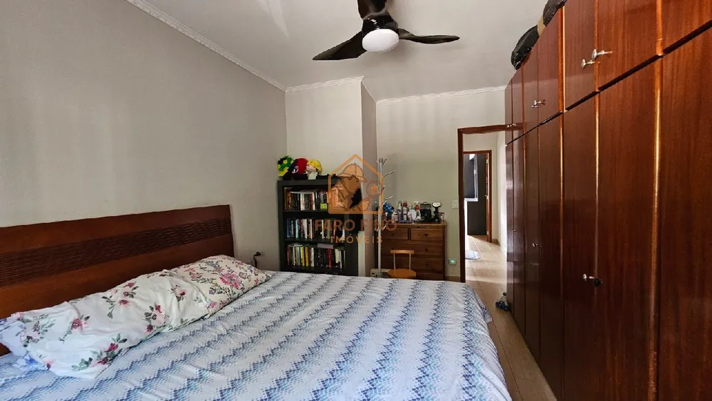 Casa, 2 quartos, 104 m² - Foto 8