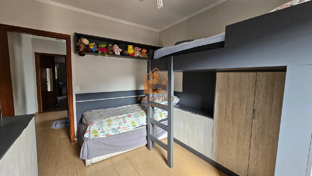 Casa, 2 quartos, 104 m² - Foto 7