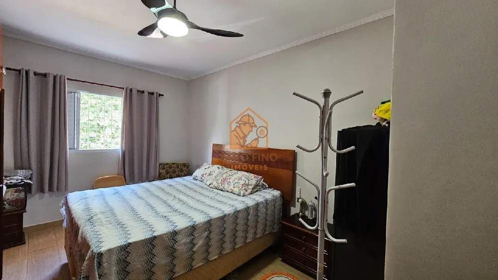 Casa, 2 quartos, 104 m² - Foto 6