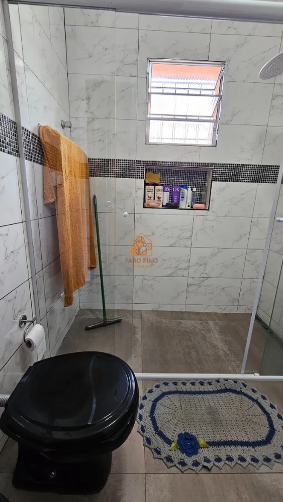 Casa, 2 quartos, 104 m² - Foto 6