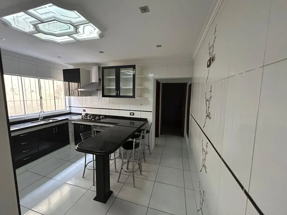 Casa, 4 quartos, 150 m² - Foto 4