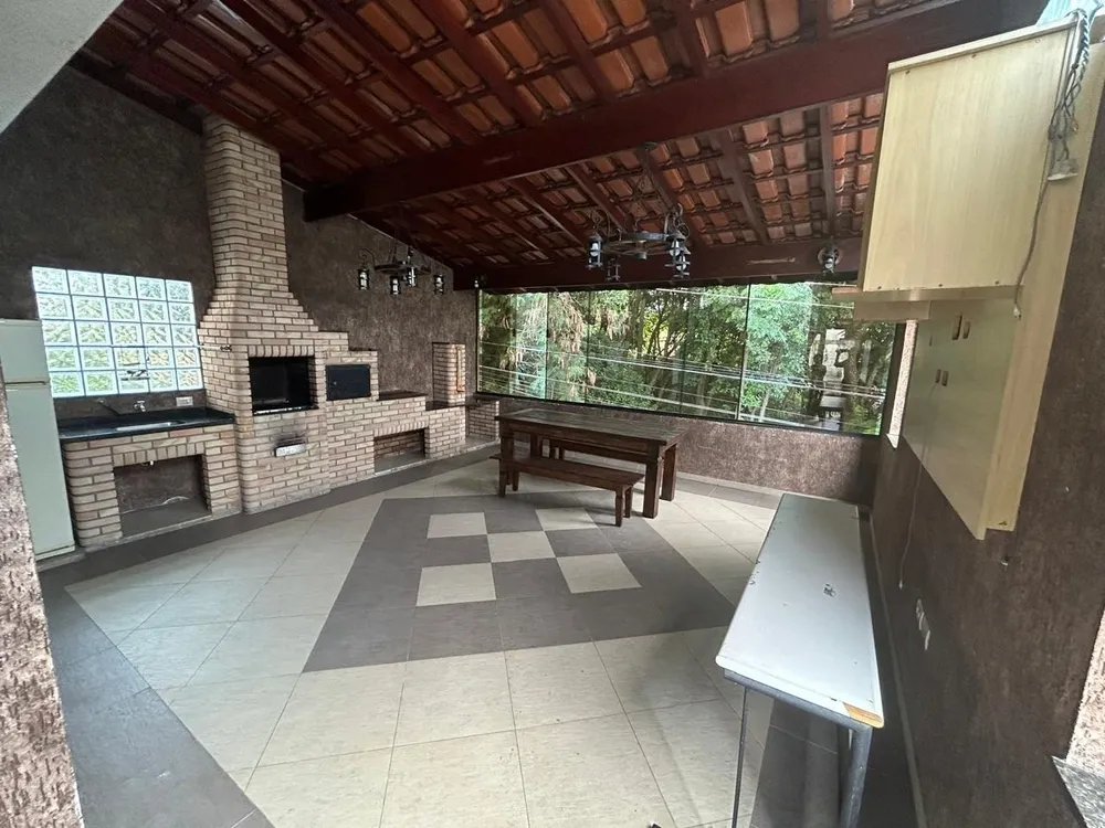 Casa, 4 quartos, 150 m² - Foto 12